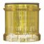 Continuous light module, yellow,high power LED,24 V thumbnail 7