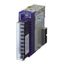 CelciuXº In-panel temperature controller basic unit, DIN rail mounting thumbnail 2