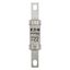 Fuse-link, low voltage, AC 500 V, BS88, 21 x 114 mm, gM, BS thumbnail 6