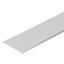 DRLU 200 A2 Unperforated cover for cable tray and ladder 200x3000 thumbnail 1