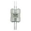 Utility fuse-link, low voltage, 250 A, AC 415 V, BS88/J, 38 x 101 mm, gL/gG, BS thumbnail 7