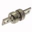 STAINLESS 250A TERMINAL LUG thumbnail 7