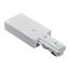 SPS power supply 1F, white  SPECTRUM thumbnail 1