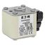 Fuse-link, high speed, 800 A, AC 690 V, size 1, 53 x 69 x 51 mm, aR, IEC, UL, type K indicator, flush end, M8 thumbnail 17