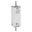 Fuse-link, high speed, 125 A, DC 1500 V, 1XL, 51 x 189 mm, gPV, IEC, UL, with indicator thumbnail 18