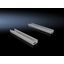 Air circuit-breaker support bar Length: 296 mm, To fit width: 400 mm thumbnail 1