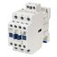 Contactor 3-pole, CUBICO Classic, 15kW, 32A, 1NO+1NC, 24VAC thumbnail 7