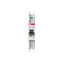 SU201M-C63 Miniature Circuit Breaker - 1P - C - 63 A thumbnail 9