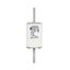 Fuse-link, high speed, 315 A, AC 1250 V, compact size 1, 45 x 45 x 156 mm, aR, IEC, UL thumbnail 11