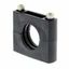 Sensor mounting bracket, M30 size Y92E2004F thumbnail 2