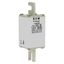 Fuse-link, high speed, 250 A, AC 1250 V, size 1, 53 x 66 x 138 mm, aR, DIN, IEC, type T indicator thumbnail 17