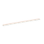 PSc 3/120/10 N Busbar thumbnail 1