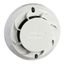 Optical smoke detector, Esmi 22051EI, with isolator thumbnail 4