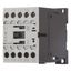Contactor, 3 pole, 380 V 400 V 7.5 kW, 1 N/O, 230 V 50 Hz, 240 V 60 Hz, AC operation, Screw terminals thumbnail 2