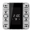 KNX room-controller CD5194KRMTSD thumbnail 1