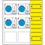 DISTRIBUTION ASSEMBLY (ACS) thumbnail 2