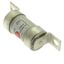 Fuse-link, low voltage, 200 A, AC 660 V, DC 350 V, BS88/A4, 34 x 111 mm, gL/gG, BS thumbnail 3