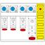 DISTRIBUTION ASSEMBLY (ACS) thumbnail 3