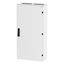 Wall-mounted enclosure EMC2 empty, IP55, protection class II, HxWxD=1100x550x270mm, white (RAL 9016) thumbnail 3