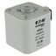 Fuse-link, high speed, 400 A, DC 1000 V, size 3, 76 x 92 x 91 mm, gPV, IEC, UL, single indicator thumbnail 24