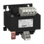 voltage transformer - 230..400 V - 1 x 12 V - 63 VA thumbnail 6