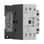 Contactors for Semiconductor Industries acc. to SEMI F47, 380 V 400 V: 12 A, 1 N/O, RAC 48: 42 - 48 V 50/60 Hz, Screw terminals thumbnail 14