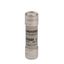 High-Speed Cylindrical Fuse 14x51 gR 690VAC 63A - Striker thumbnail 1