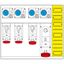 DISTRIBUTION ASSEMBLY (ACS) thumbnail 2