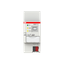 USB/S 1.2 USB/S1.2 USB Interface, MDRC thumbnail 6