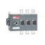 OT400ES03 SWITCH-DISCONNECTOR thumbnail 3