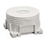 Multifix Ceiling - ceiling/junction box - c/c 78 mm - without stubs - set of 60 thumbnail 4