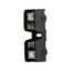 Eaton Bussmann series BCM modular fuse block, Box lug, Single-pole thumbnail 3