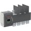 OXB1250E3S3QB AUTOMATIC TRANSFER SWITCH thumbnail 1