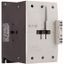 Contactor, 3 pole, 380 V 400 V 45 kW, 230 V 50 Hz, 240 V 60 Hz, AC operation, Spring-loaded terminals thumbnail 4