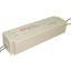 LED Power Supplies LPV 100W/24V, IP67 thumbnail 1