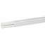 Installation trunking DLP MINI TRUNKING 40x20 thumbnail 2