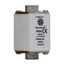 Fuse-link, high speed, 400 A, AC 690 V, size 00, 30 x 48 x 64 mm, aR, IEC, visual indicator thumbnail 2