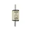 Fuse-link NH2 gG 500VAC 224A isolated tags Double indicator thumbnail 2