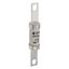 Fuse-link, low voltage, 25 A, AC 500 V, BS88, 21 x 129  mm, gL/gG, BS thumbnail 9