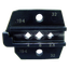 Crimp insert for solar contacts Multi Contact "MC 3" 2.5 + 4 + 6 mm² thumbnail 1