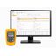 FLUKE-710 Fluke-710 Valve Testing Loop Calibrator with HART thumbnail 3