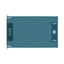 41Z42 Consumer Units accessories thumbnail 2