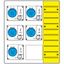 DISTRIBUTION ASSEMBLY (ACS) thumbnail 2