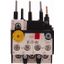 Overload relay, ZB32, Ir= 10 - 16 A, 1 N/O, 1 N/C, Direct mounting, IP20 thumbnail 2