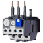 Thermal relay FTR 2M-32B (0,25-0,4A) thumbnail 1