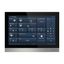 H8237-4B-03 IP touch 10,DES+KNX+f@h+APP,LAN+WiFi,T-L thumbnail 9