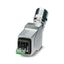 CUC-V14-C1ZNI-T/R4IV8 - RJ45 connector thumbnail 3