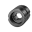 press insert hexagon DIN 150 mm2 KZ 25 Al thumbnail 2