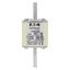 Fuse-link, high speed, 63 A, AC 690 V, compact DIN 1, 45 x 58 x 104 mm, aR, DIN, IEC, single indicator thumbnail 6