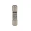 Cylindrical fuse-link gG 10x38 400VAC IEC 250VDC 32A Visual Indicator thumbnail 2